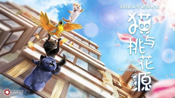 玄奘文旅23戈徒步挑战分享|郑羡于:再坚持往前一点点,转角是爱