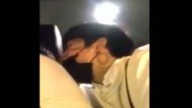 我哥老婆天天训人。自己一堆毛病怎么好意思的？游戏画面