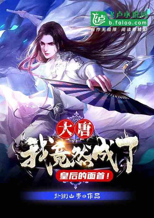 一两万最值得购买的二手车游戏画面